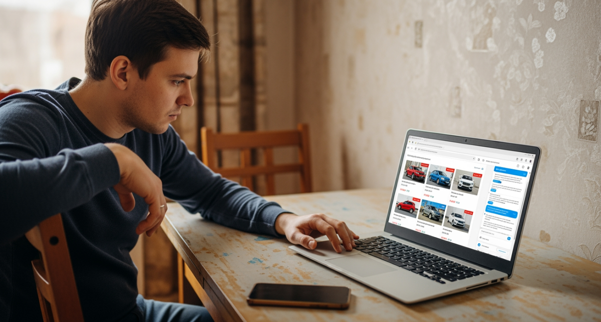    Фото ИИ progorod76.ru