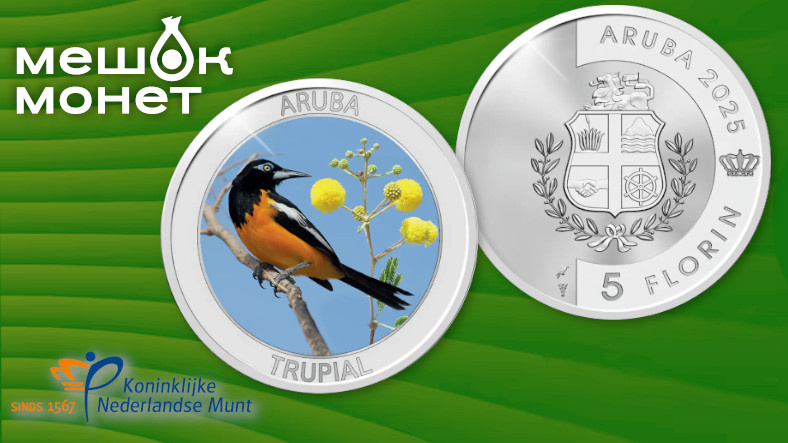    Обложка статьи