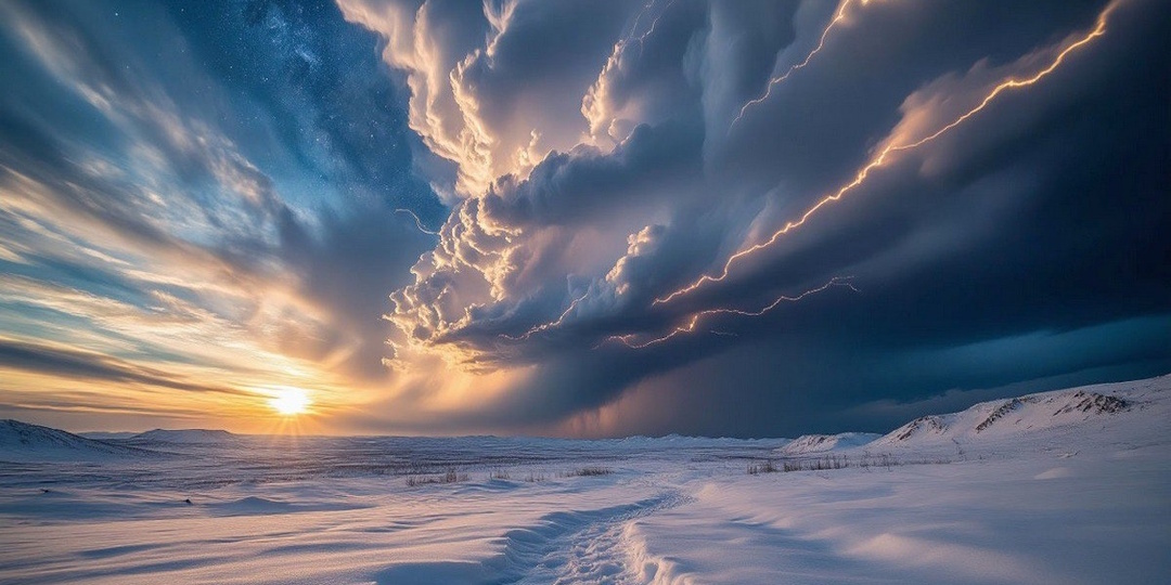 Путешественники, стартовавшие в рамках проекта «Амур – Арктика», достигли Якутска