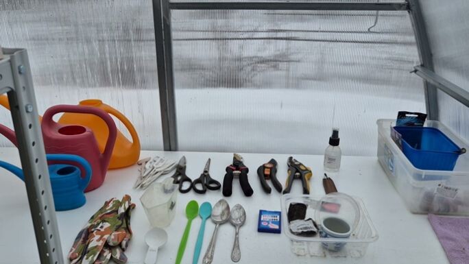 Из личного архива