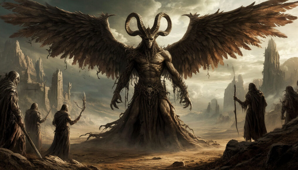 [caption id="attachment_157281" align="alignnone" width="1016"] нефилимам[/caption]