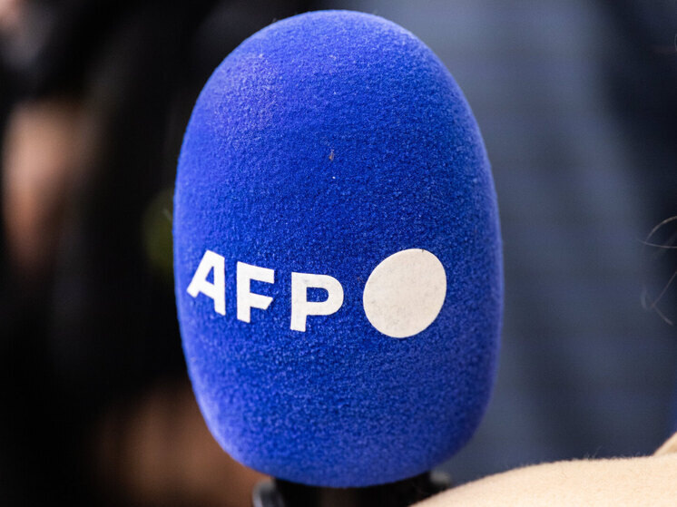     Фото: Kristian Tuxen Ladegaard Berg / Keystone Press Agency / Global Look Press