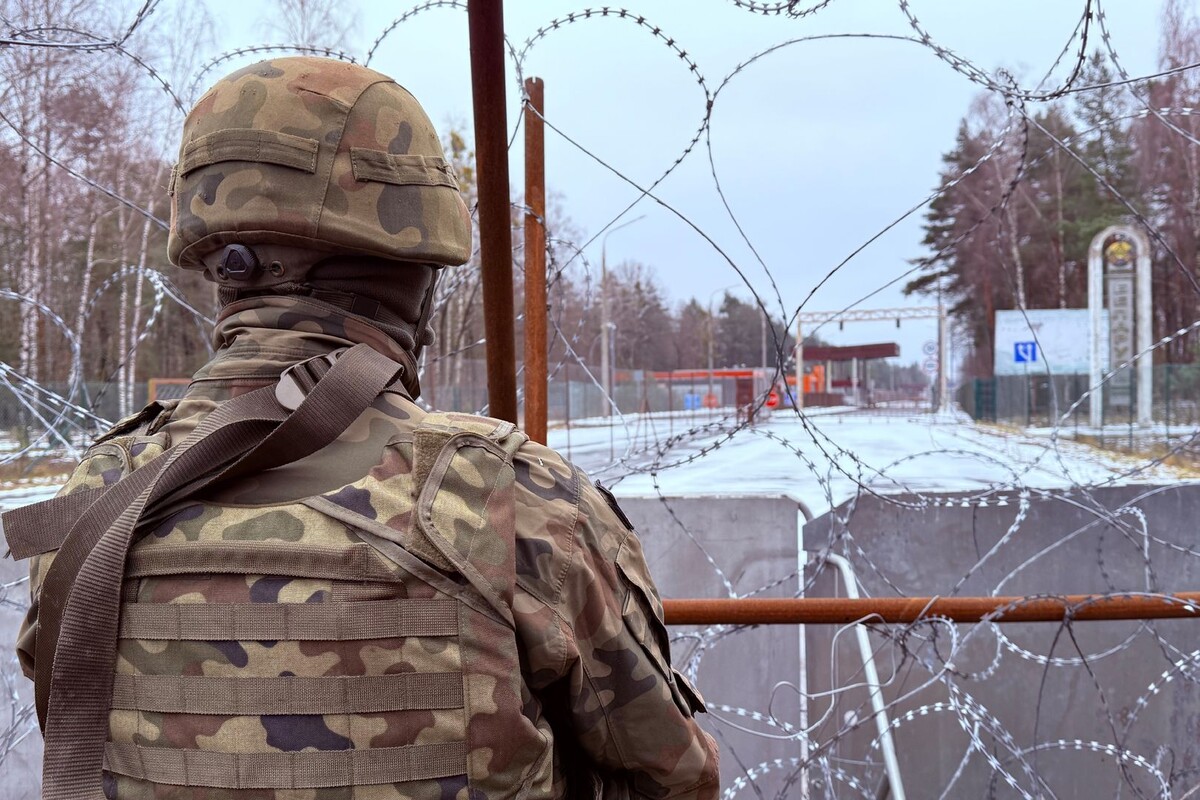     / Источник: © Global Look Press