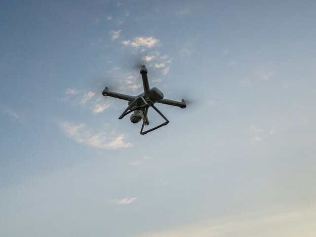    Фото: 123RF.com/baxys