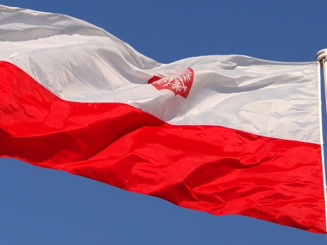    Фото: depositphotos/bogdanwankowicz