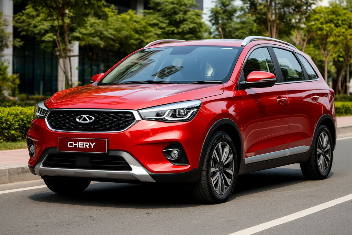    Фото: коллаж RuNews24.ru