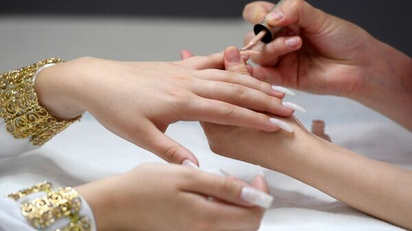    © Sputnik / Максим Богодвид