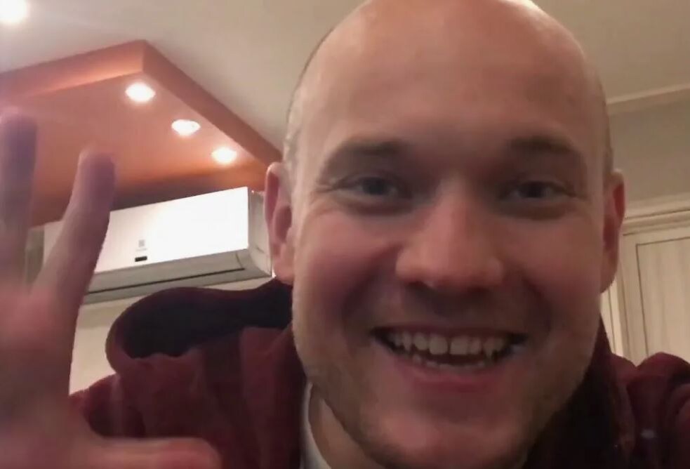    Фото: скриншот видео с YouTube-канала VAVAN