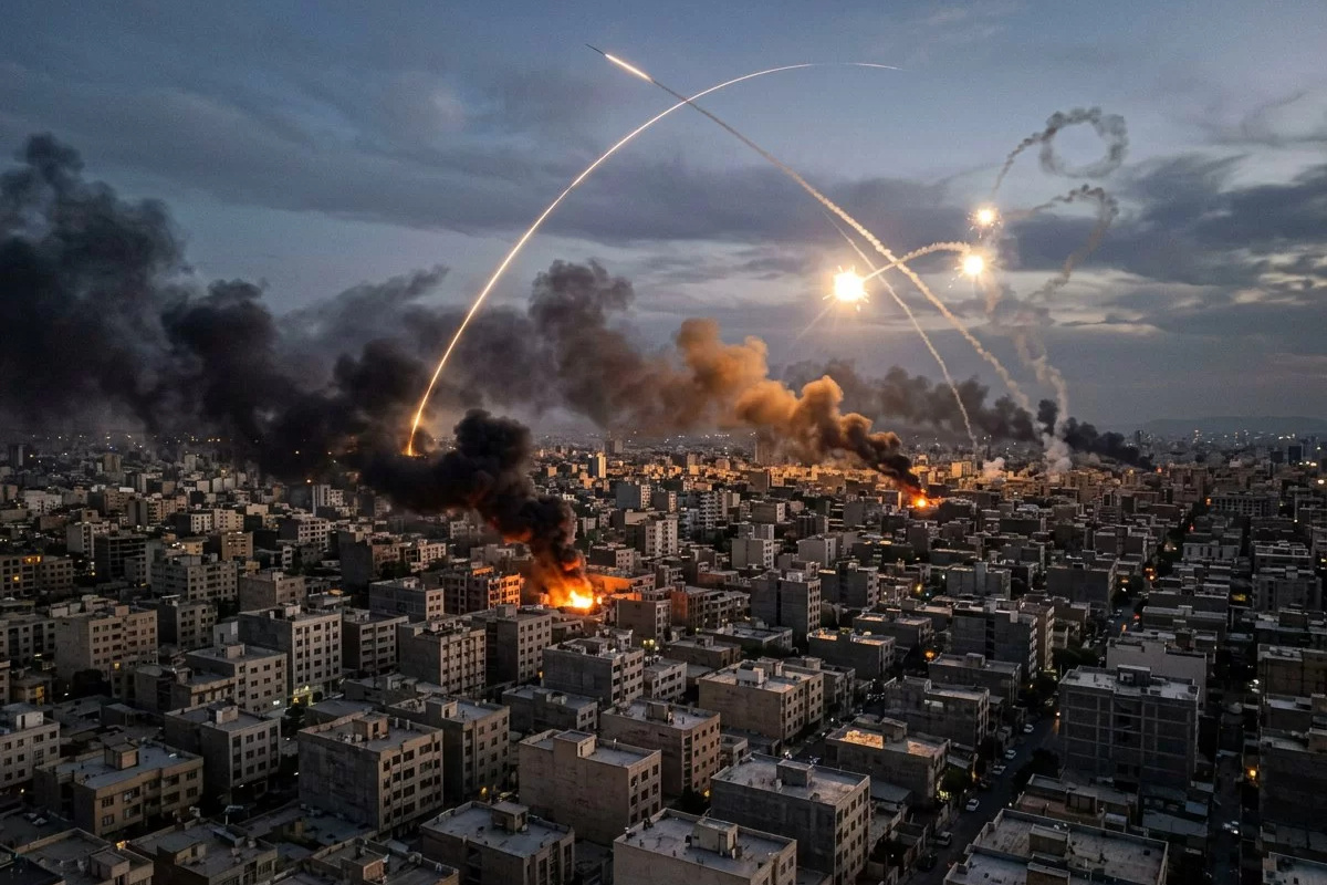    Фото: коллаж RuNews24.ru