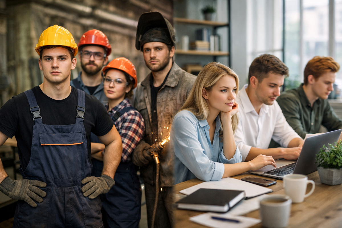 изображение создано ИИ