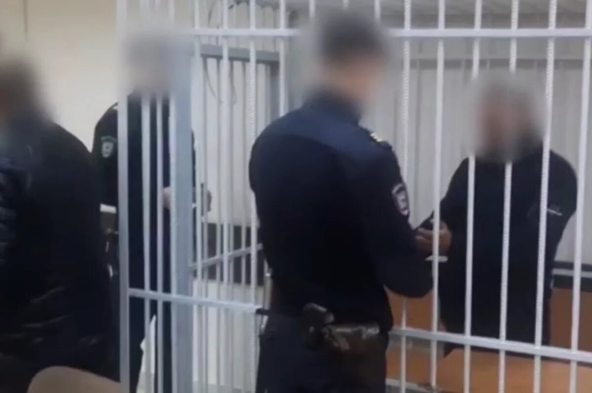    От действий злоумышленников пострадали по меньшей мере 24 военнослужащих.