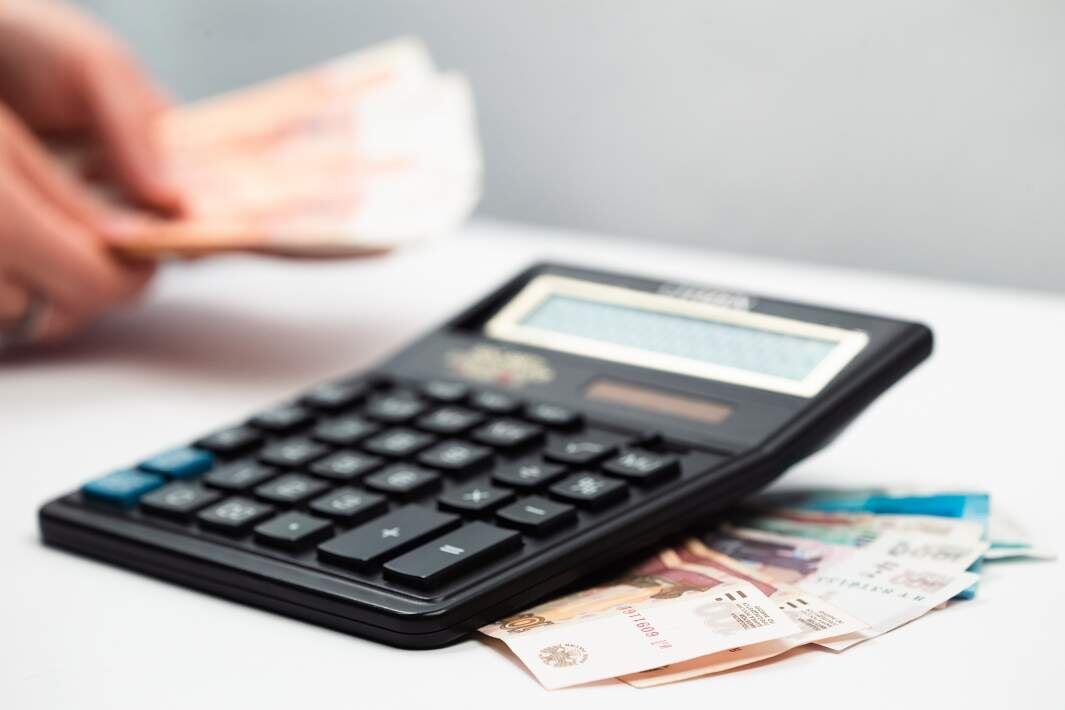 Фото: ИЗВЕСТИЯ/телеканал «78»