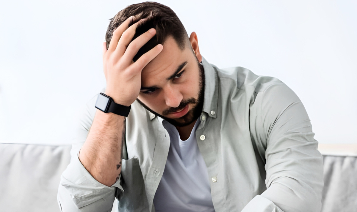 История измены Designed by Freepik