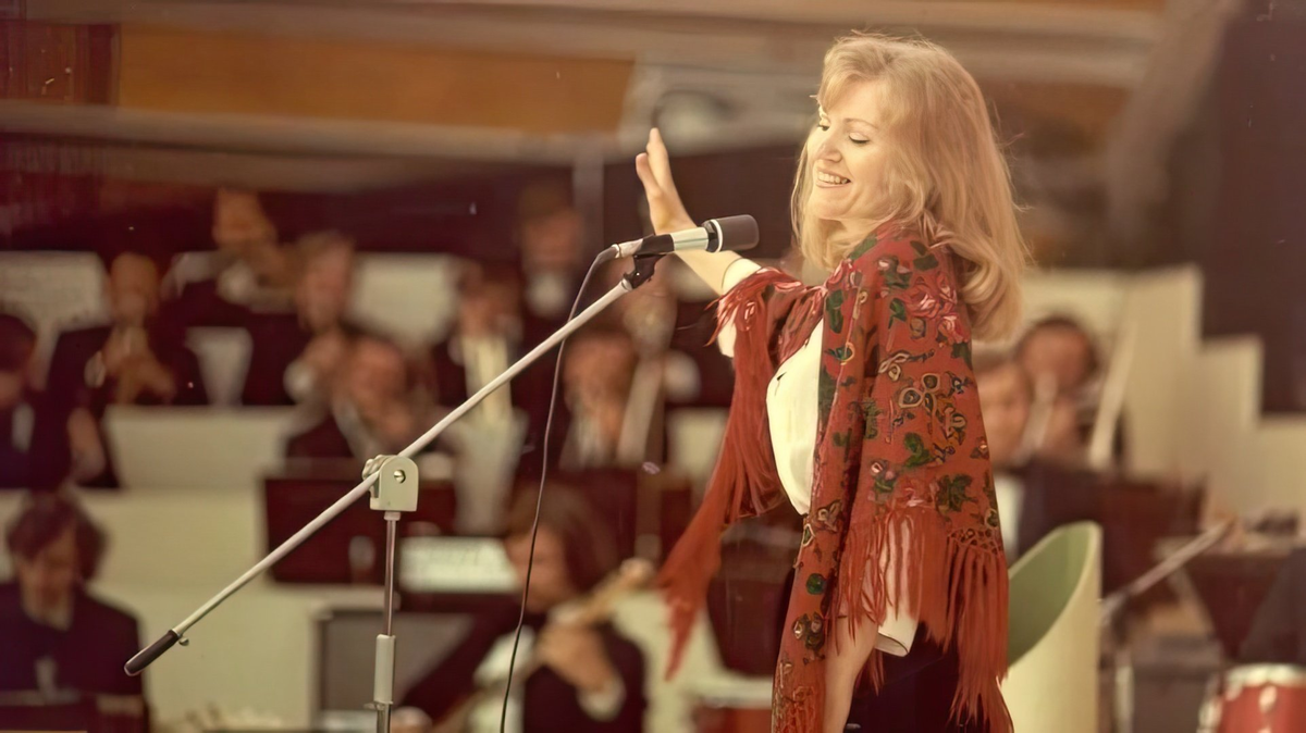 Источник: culture.ru:443