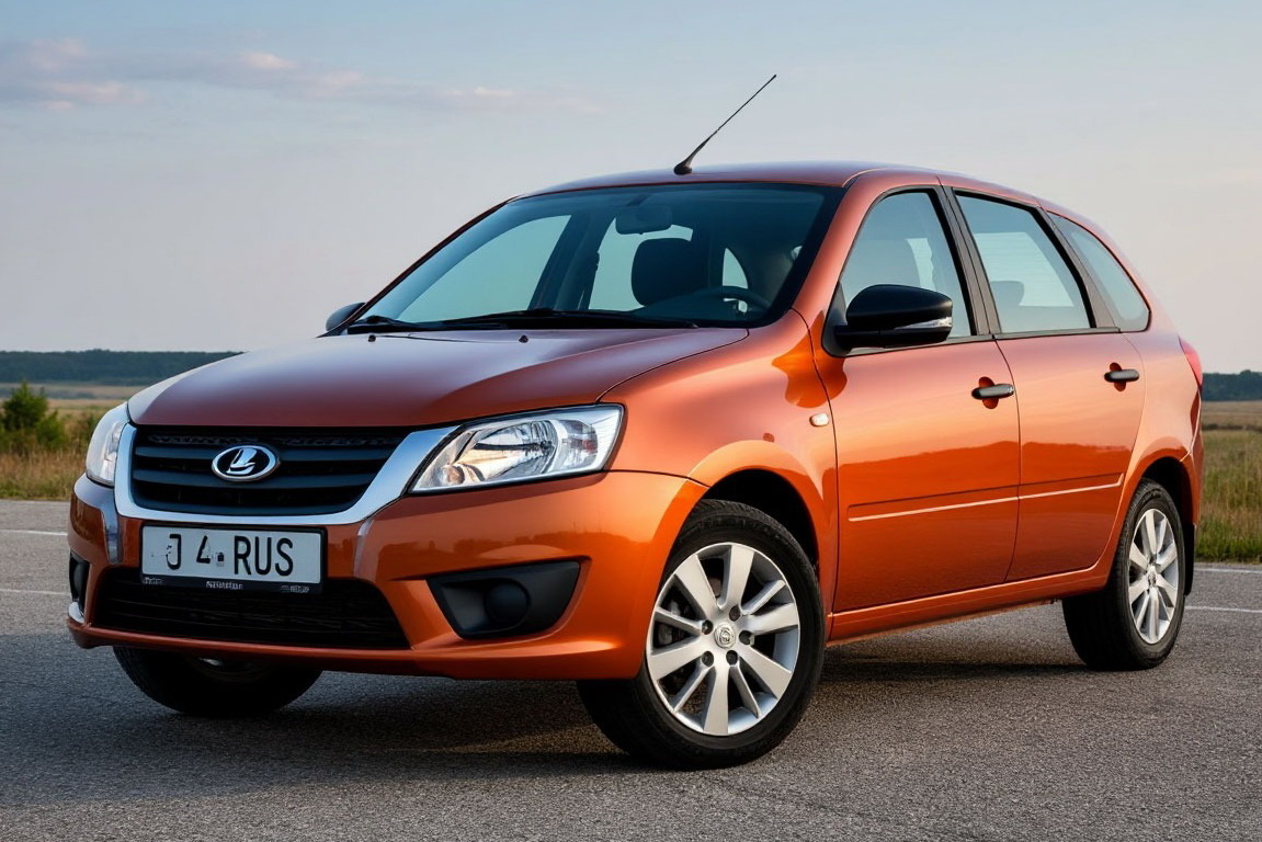    Фото: коллаж RuNews24.ru