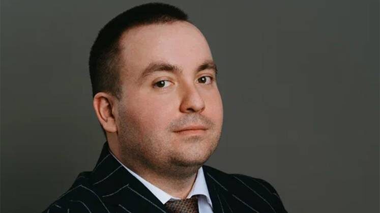     Александр Джиоев, аналитик УК «Альфа-Капитал»