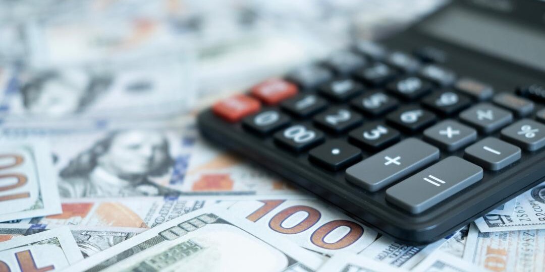 Новый курс доллара ЦБ РФ на 6 марта — ₽78,19, список обменников Москвы с самым выгодным курсом