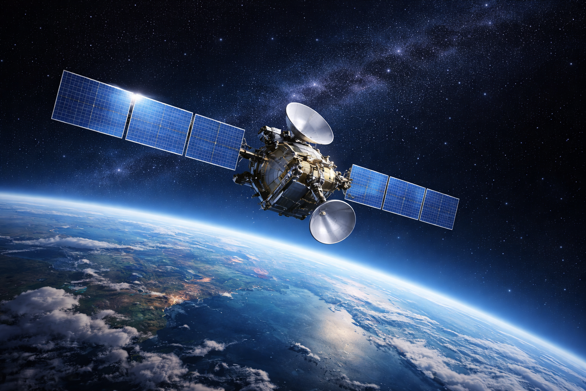 Изображение сгенерировано ChatGPT  📷
