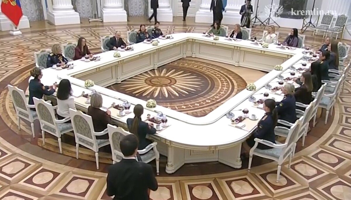     / Источник: кадр из видео