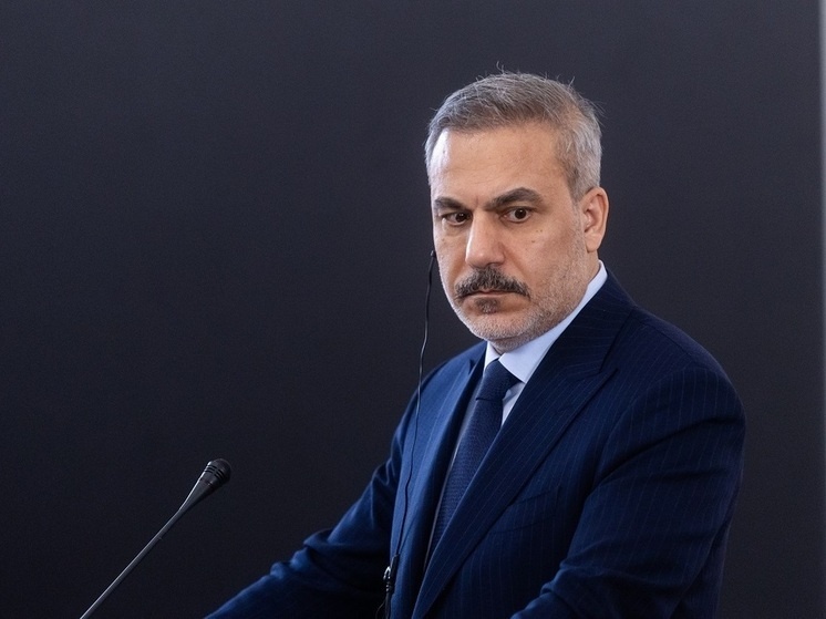     Фото: Foad Ashtari/Keystone Press Agency/Global look press