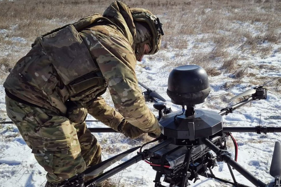    Социальные сети