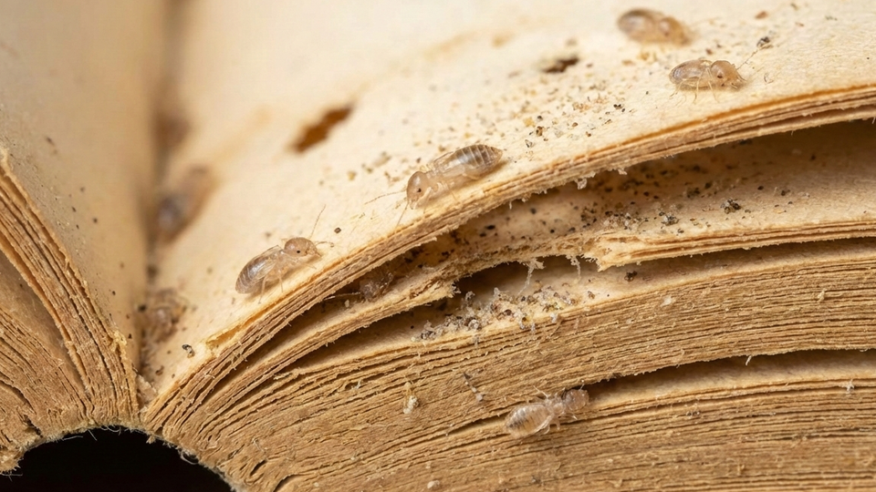 Фото: © РЕН ТВ