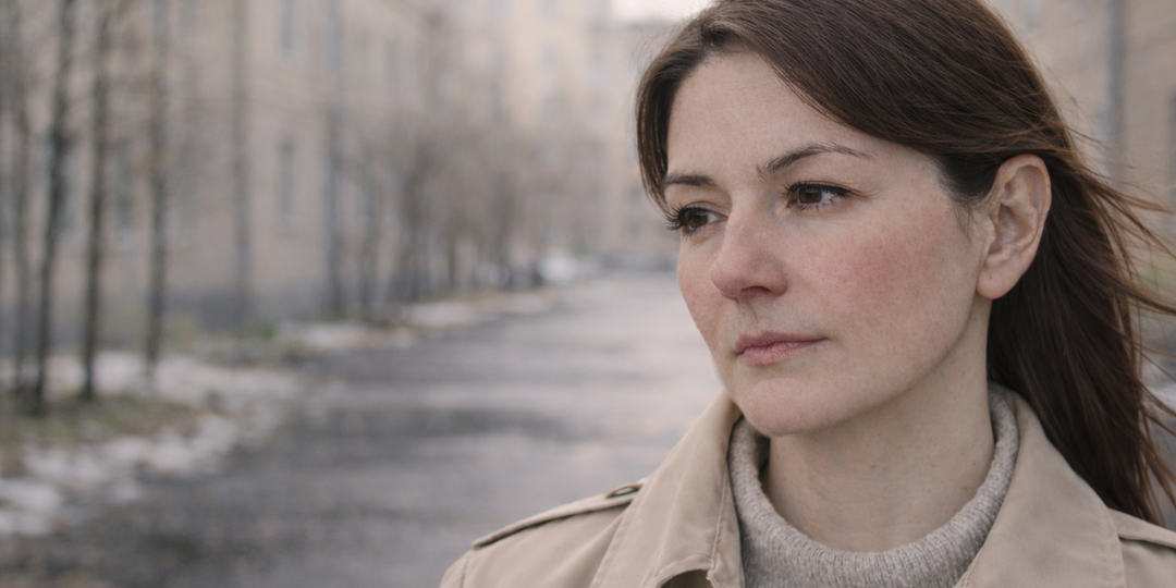 Купероз или розацеа: как отличить — и что чаще всего усиливает покраснение