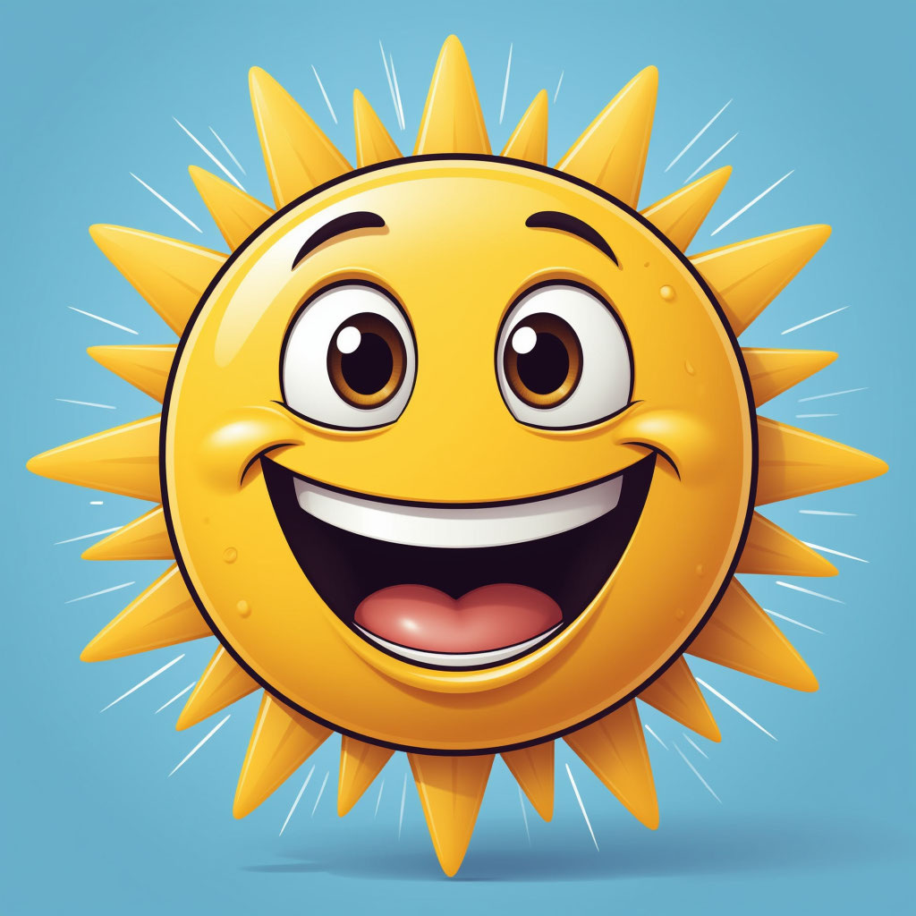 Сгенерировано ИИ