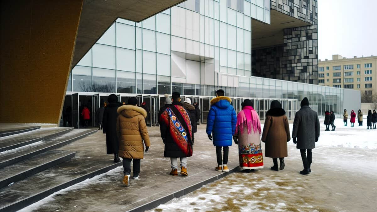    Фото - slanews.ru Никита Филлипов