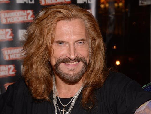 Фото из открытых источников 