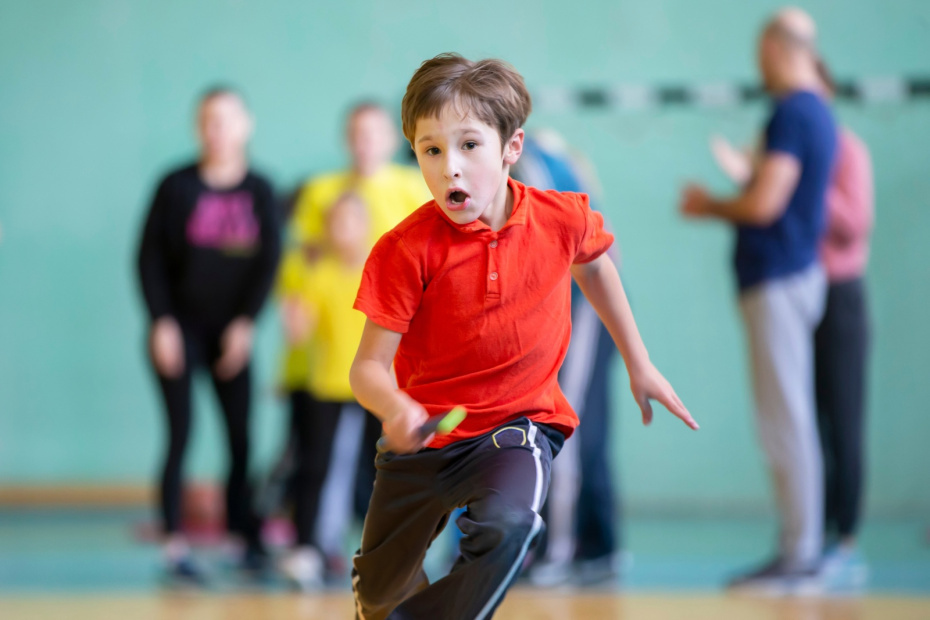    Shutterstock/FOTODOM