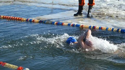 Картинка взята из открытых источников интернета.