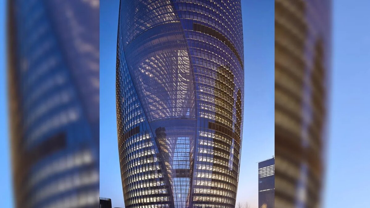 Листайте вправо, чтобы увидеть больше изображений