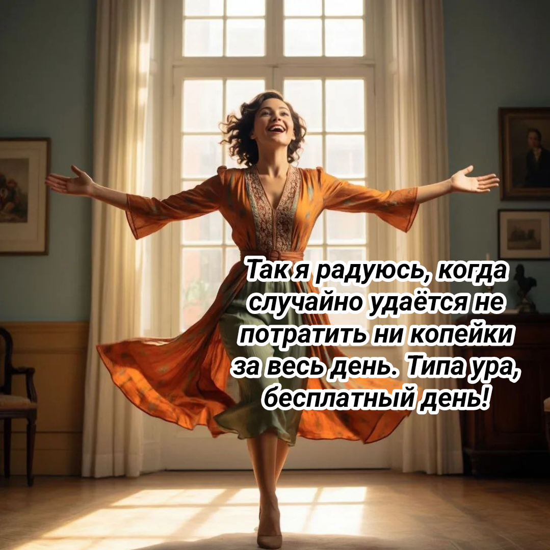 иллюстрация автора