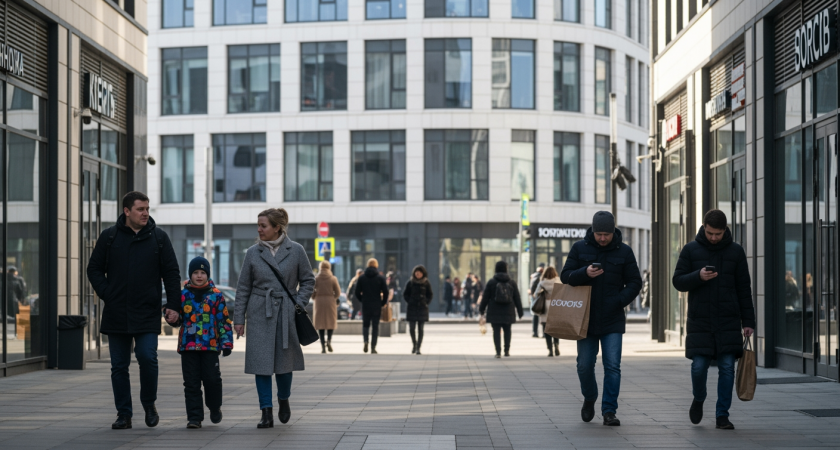    Фото ИИ youtvnews.ru