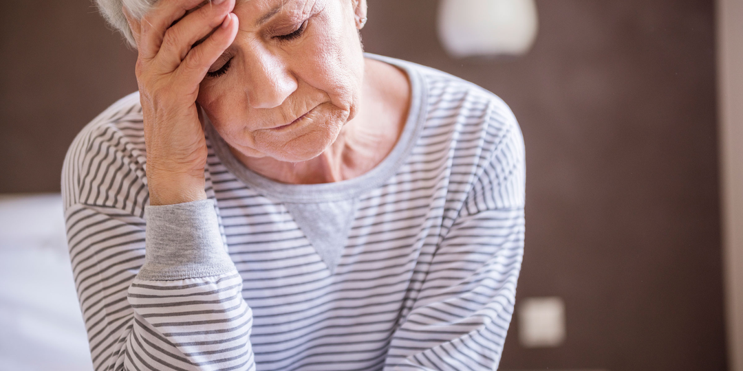 Если вам 60–70 лет: чем ленивее вы в этих 9 вещах в старости, тем лучше