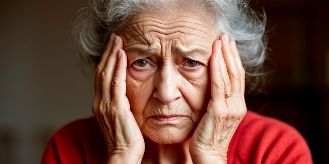 Если вам 60–70 лет: чем ленивее вы в этих 9 вещах в старости, тем лучше