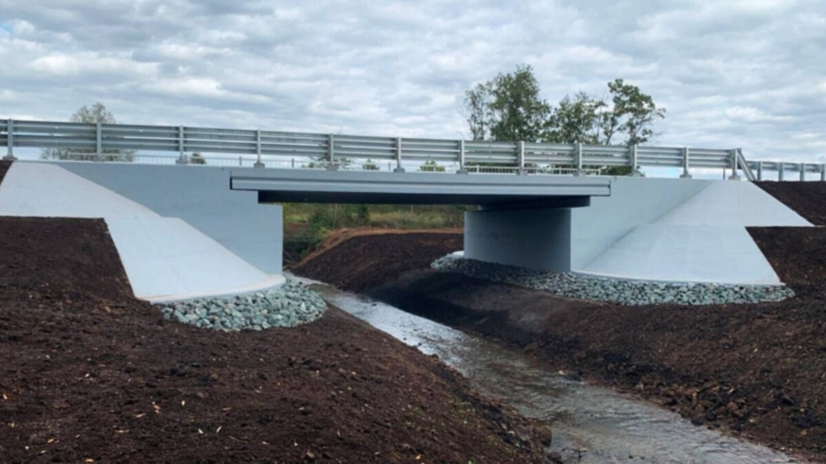 Фото: пресс-служба Миндортранса РТ