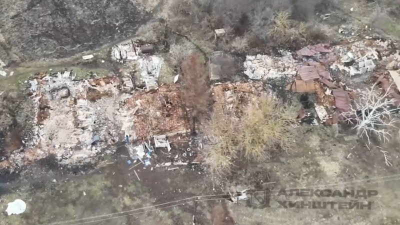     фото - тг-канал А. Хинштейна