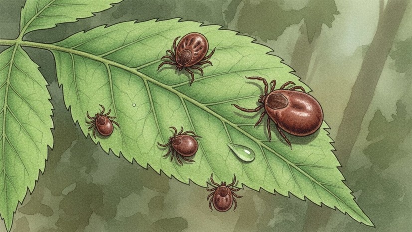   Сгенерировано с помощью ИИ