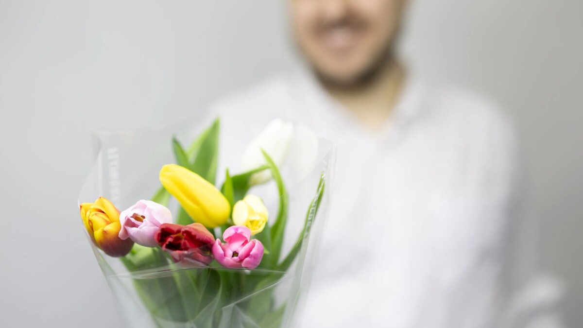    Фото: Юлия Чудинова/«Ямал-Медиа»