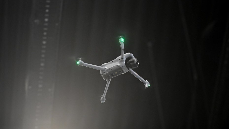    Автор фото: Ермохин Сергей/"ДП"