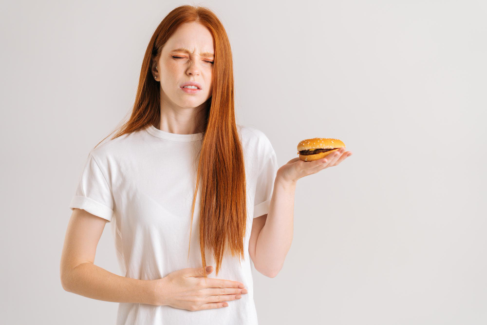 Причины РПП. (источник изображения: freepik.com)