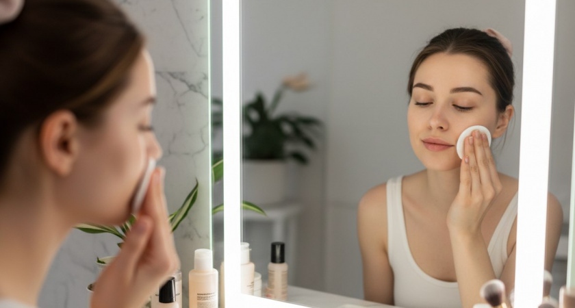    нейросеть Midjourney