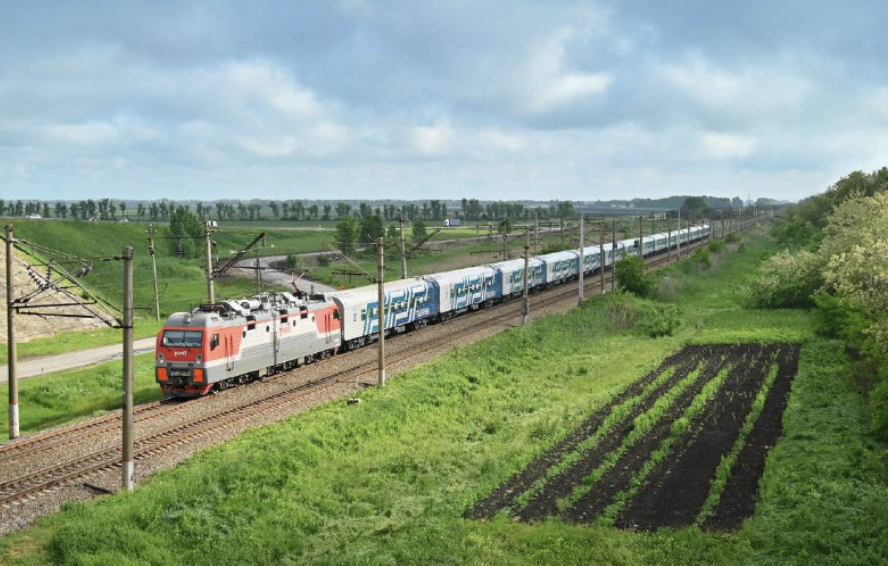 Фото: Telegram-канал «Гранд Сервис Экспресс»