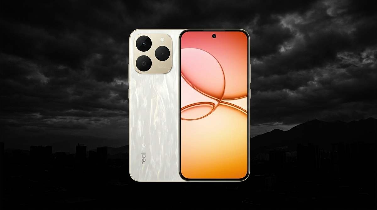 Артикул Яндекс Маркет: YM10259135