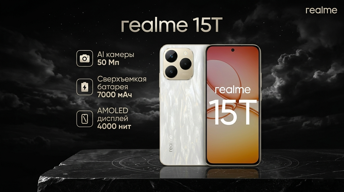 Артикул Яндекс Маркет: YM10259135