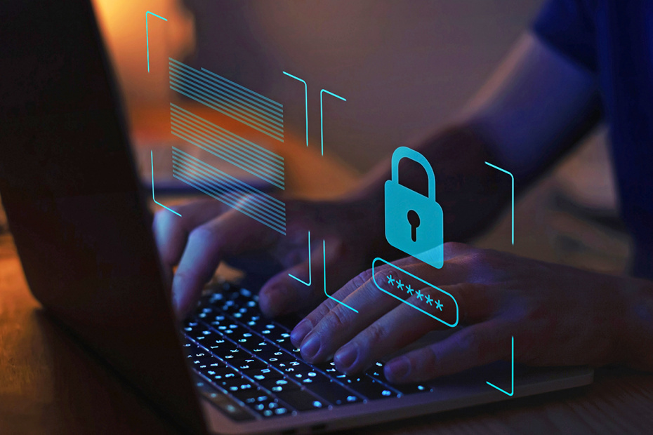    Shutterstock/FOTODOM