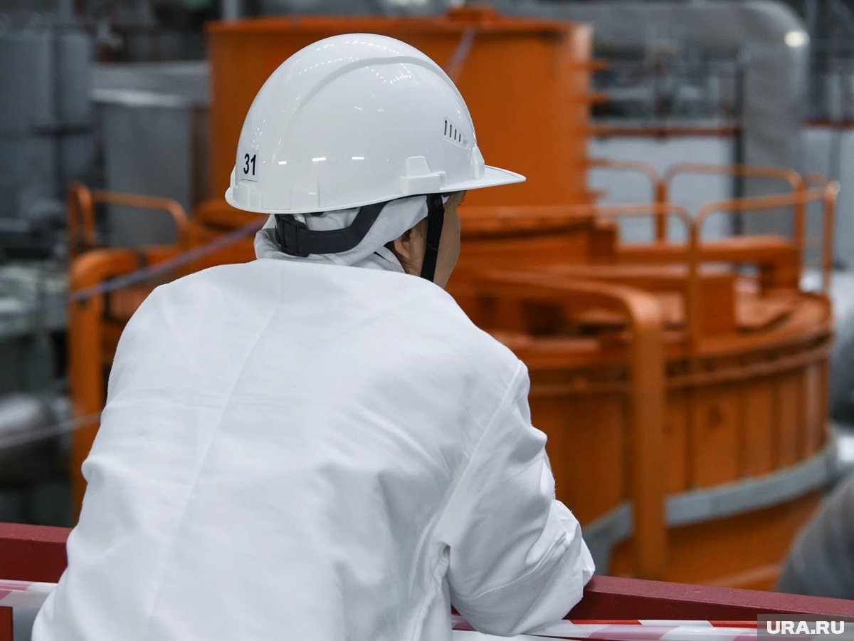    Кабмин решит проблему простоя сотрудников в компаниях