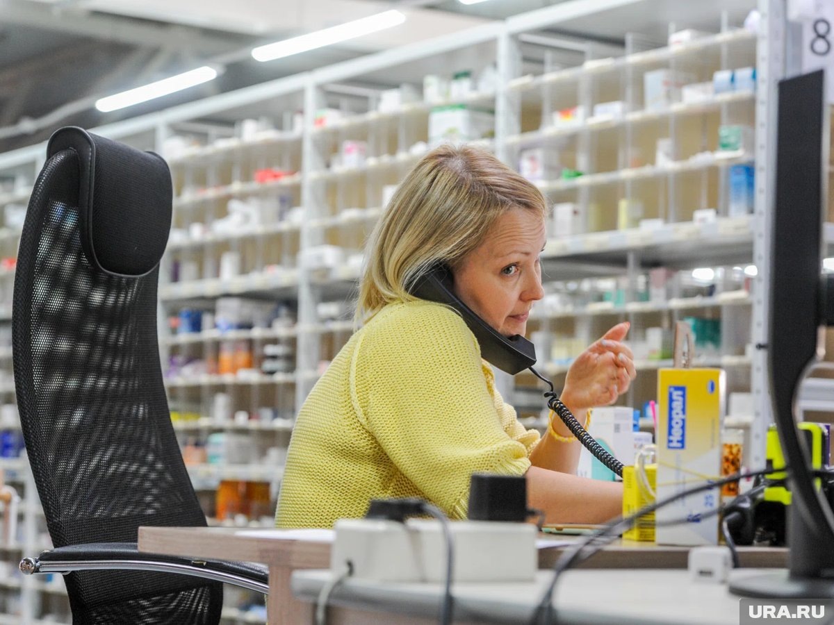     Правительство избавит бизнесменов от необходимости оптимизации компаний за счет увольнений.